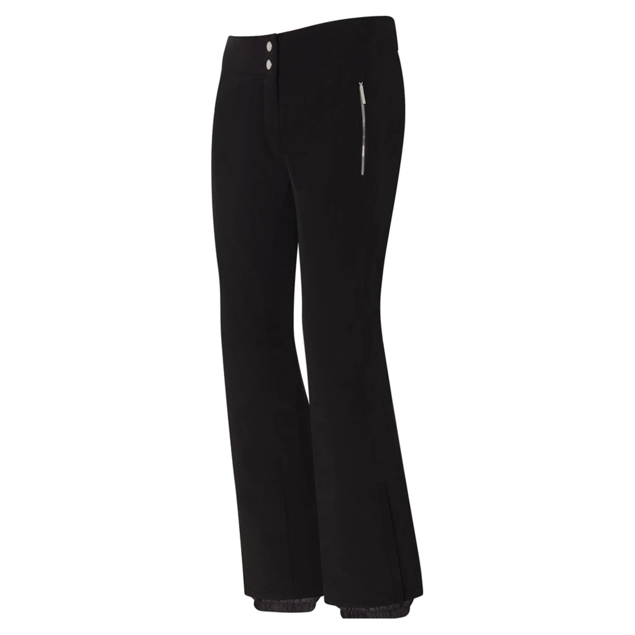 2023 Descente Cielo Women's Pant