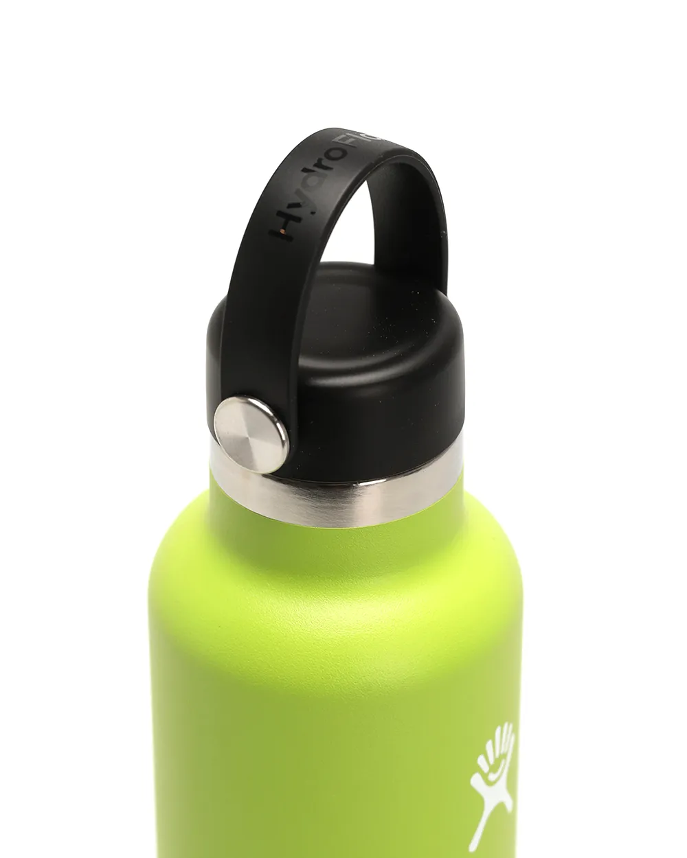 21 oz Standard Insulated Bottle - Seagrass