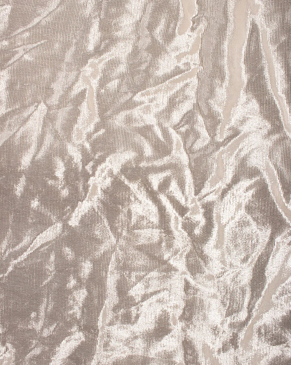 210 Gram Viscose Velvet Fabric