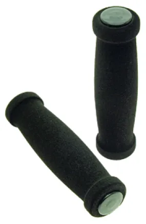 49N FOAM COMFORT GRIP