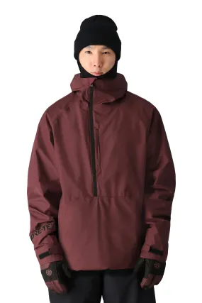 686 Foundation Insulated Jacket 2025