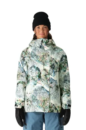 686 Whisper Insulated Jacket - Women's