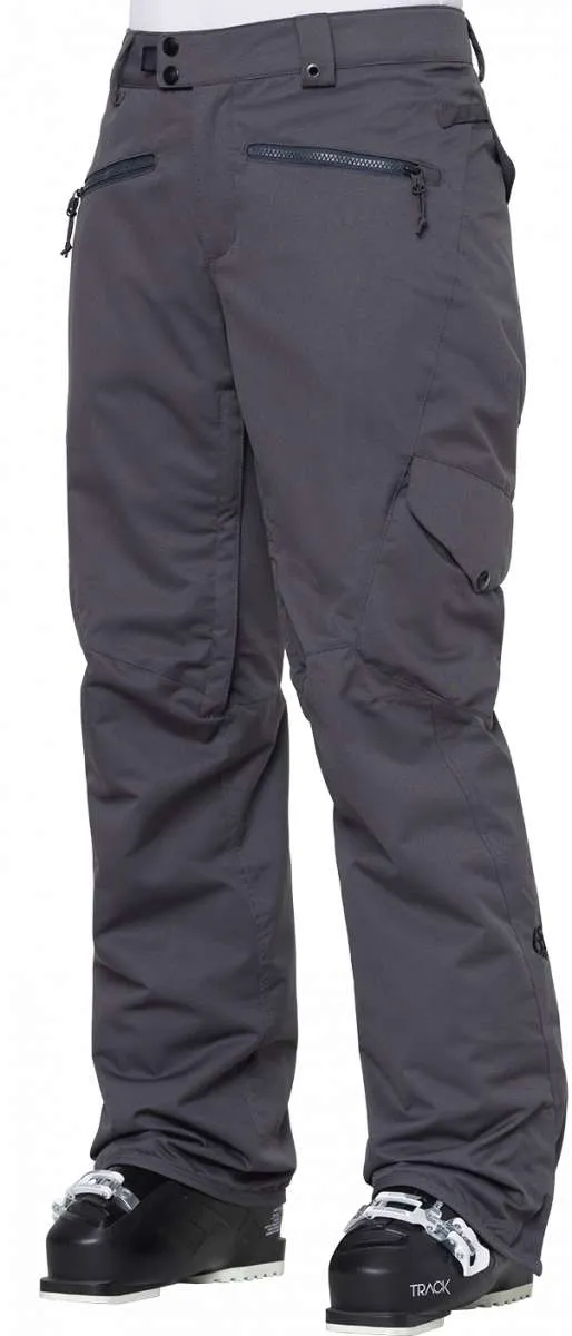 686 Women's Aura Insulated Cargo Pant 2024