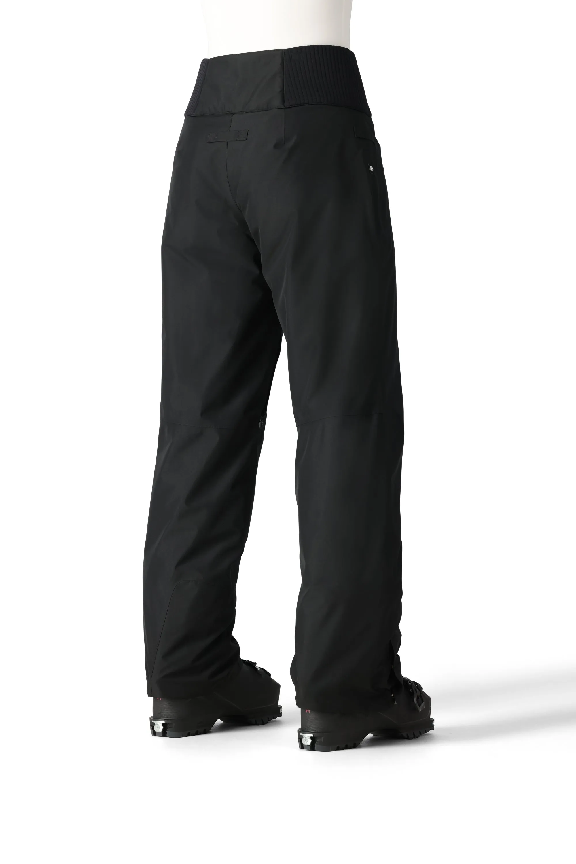 686 Women's GORE-TEX Willow Insulated Pant 2025