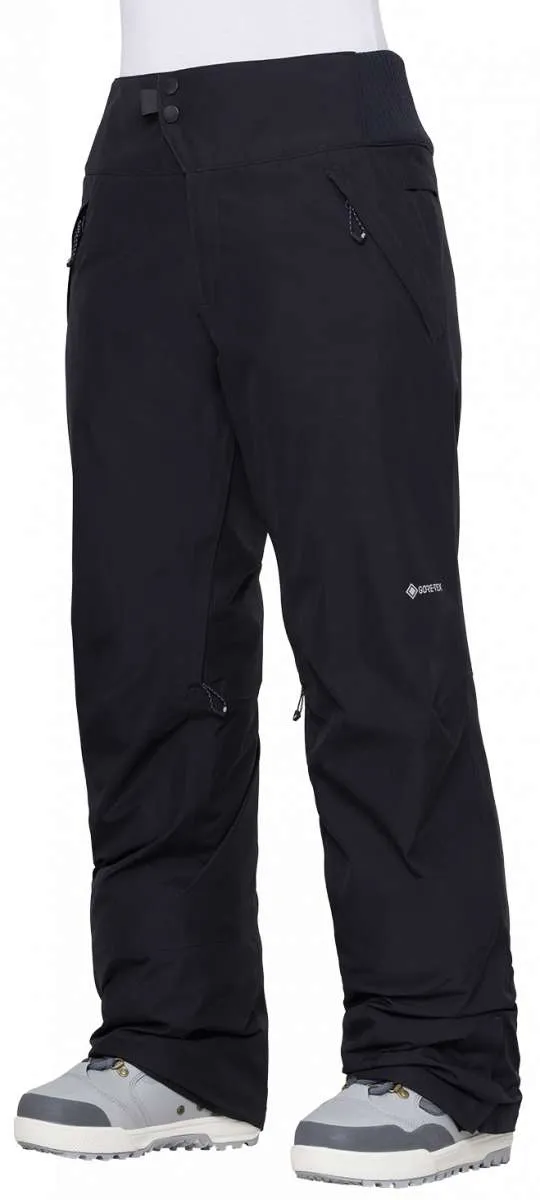 686 Women's Willow GORE-TEX Insulated Pant 2024