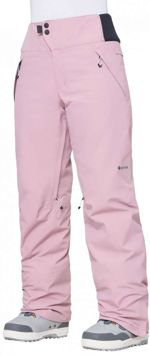 686 Women's Willow GORE-TEX Insulated Pant 2024