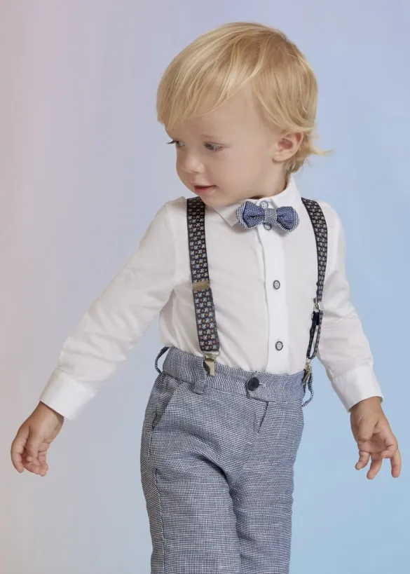 Abel & Lula Baby Suspenders_5445-39