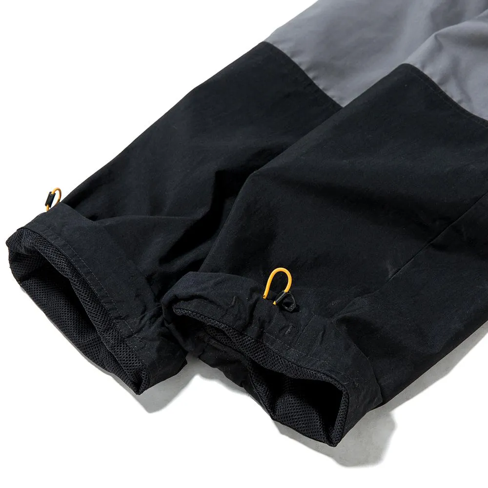 adidas Consortium x Livestock Atric Pant / Black