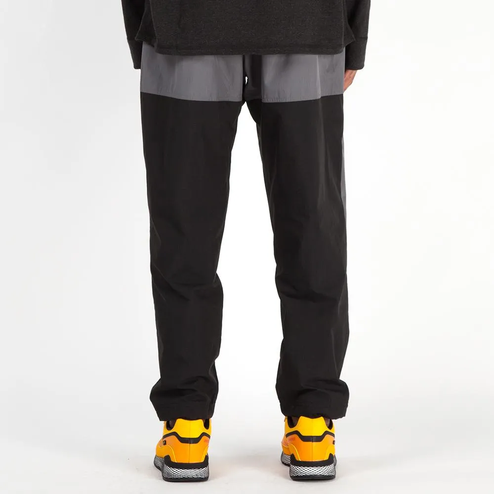 adidas Consortium x Livestock Atric Pant / Black