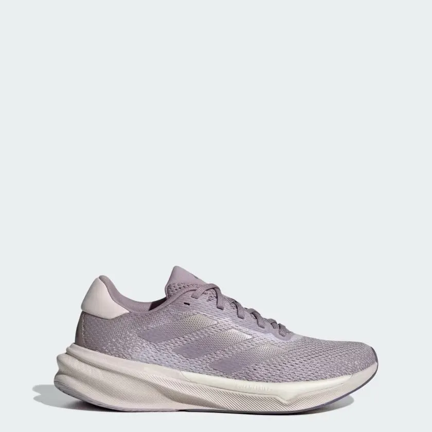 Adidas Supernova Stride Ladies