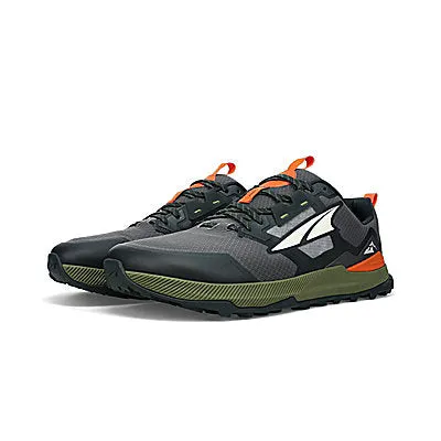 Altra Men's Lone Peak 7