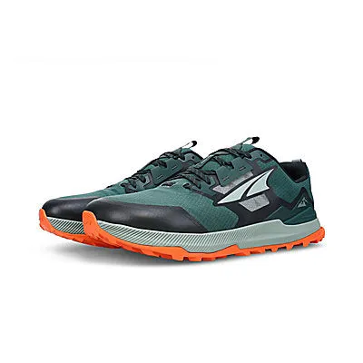 Altra Men's Lone Peak 7