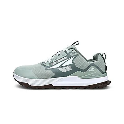 Altra Women's Lone Peak 7