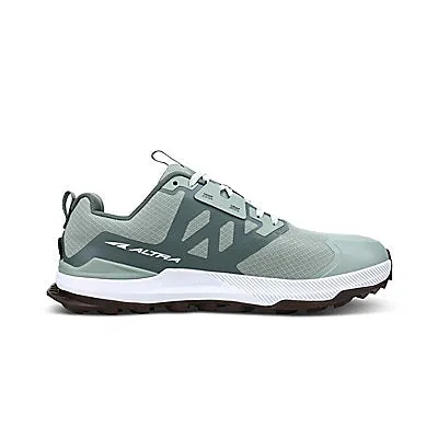 Altra Women's Lone Peak 7