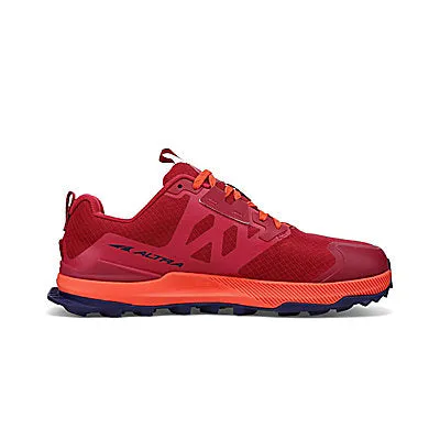 Altra Women's Lone Peak 7