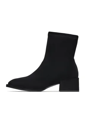 Ankle Boots Aquila