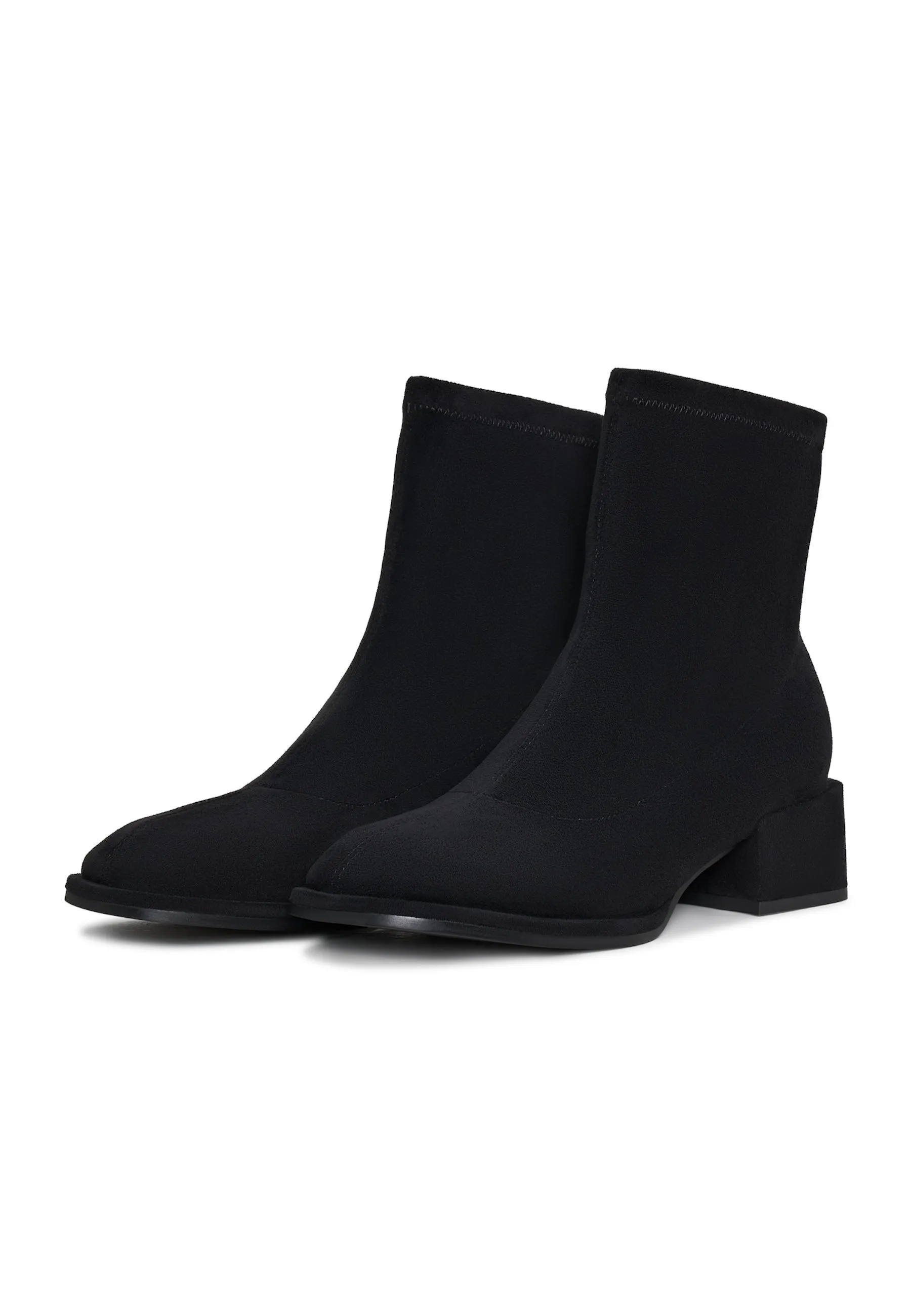 Ankle Boots Aquila