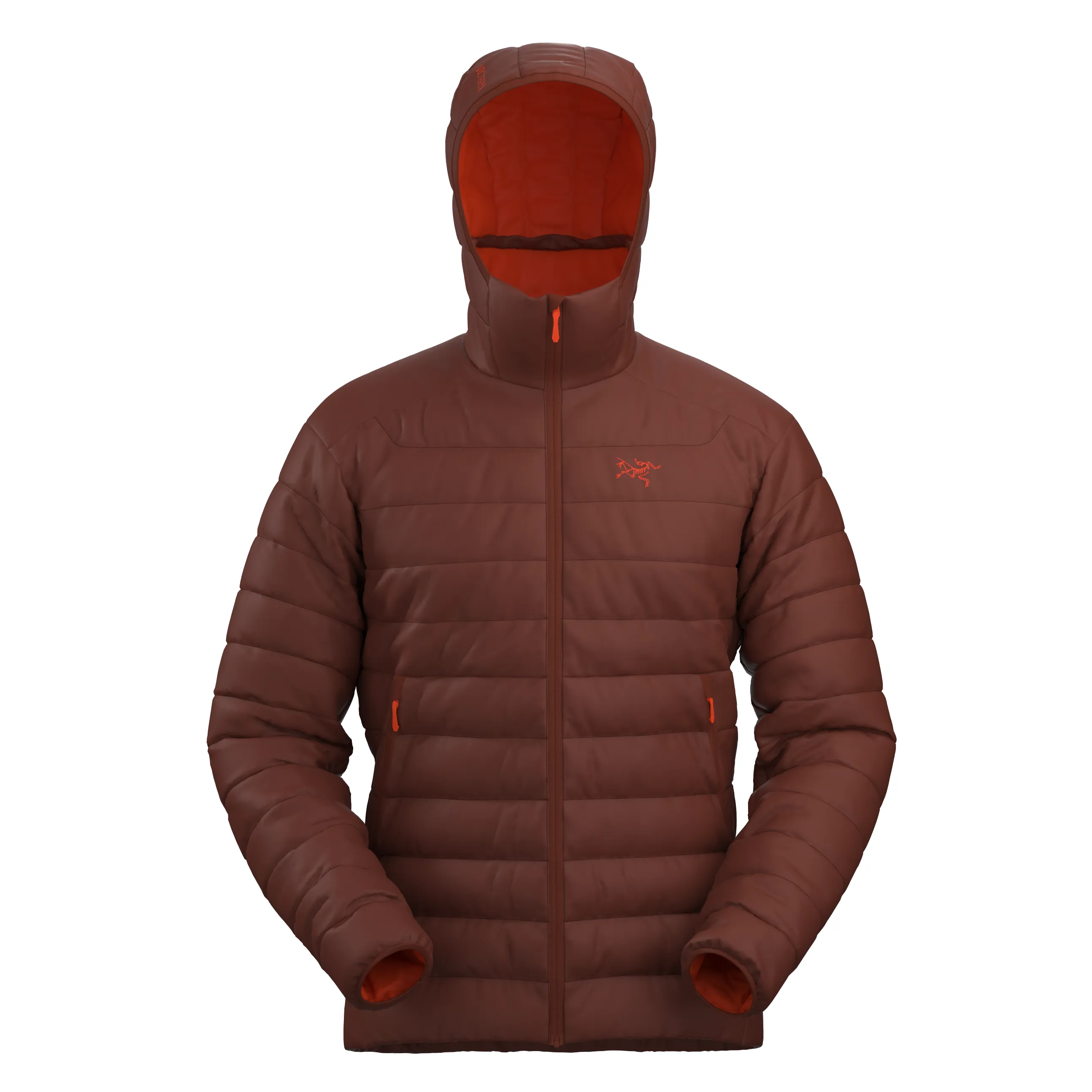 Arc'teryx Cerium Hoody M