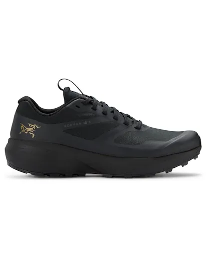 Arc'teryx Norvan LD 3 Shoe Men's