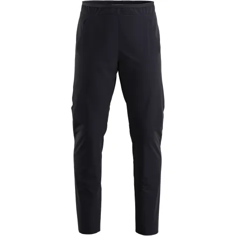 Arc'teryx Proton M Pant