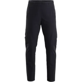 Arc'teryx Proton M Pant