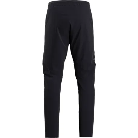 Arc'teryx Proton M Pant