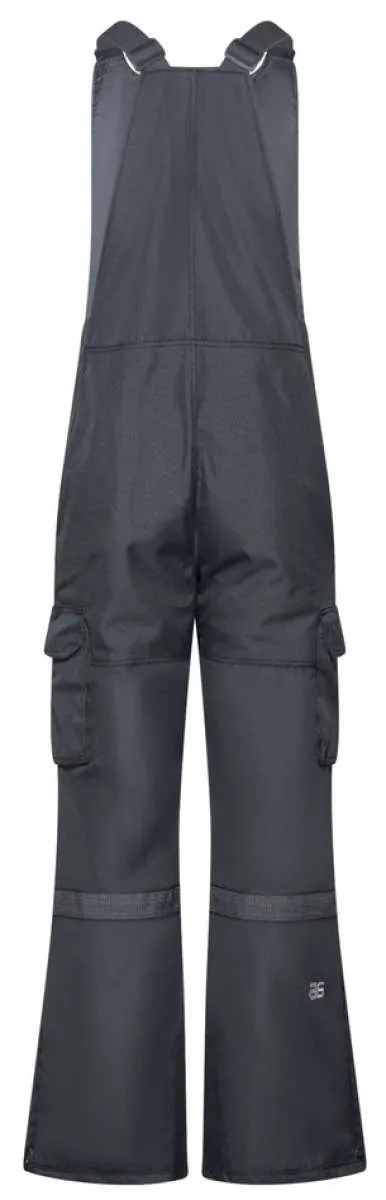 Arctix Tundra Insulated Bib Pants 2024