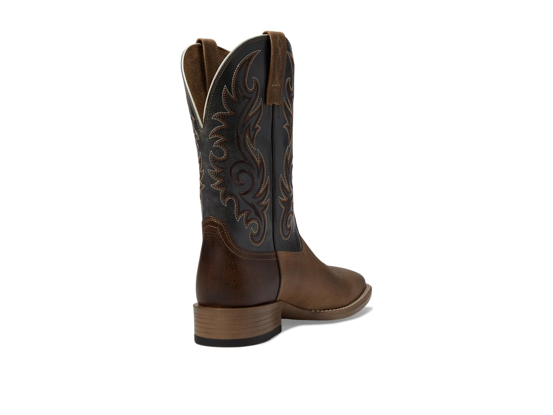 Ariat Lasco Ultra Western Boot