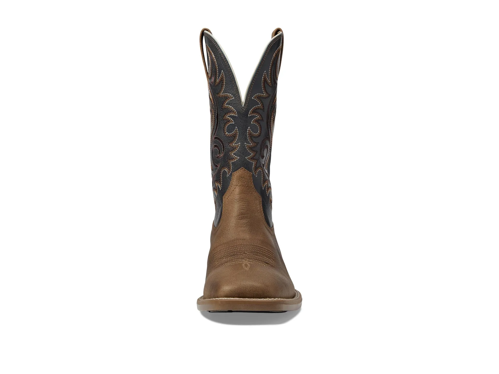 Ariat Lasco Ultra Western Boot