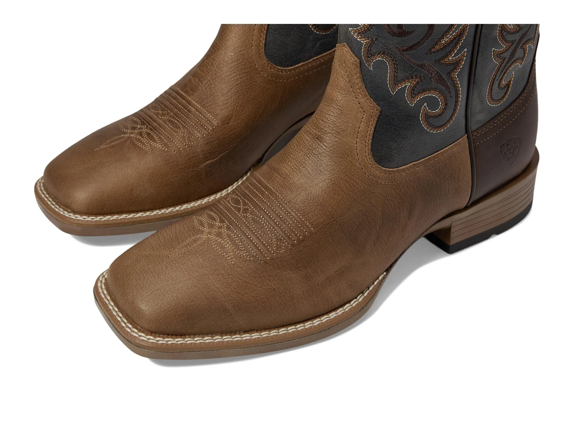 Ariat Lasco Ultra Western Boot