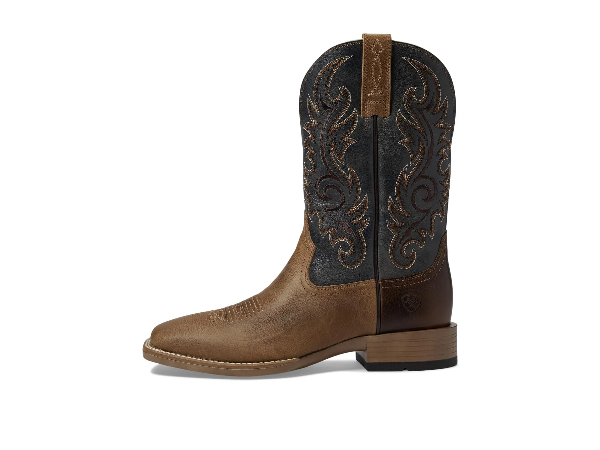 Ariat Lasco Ultra Western Boot