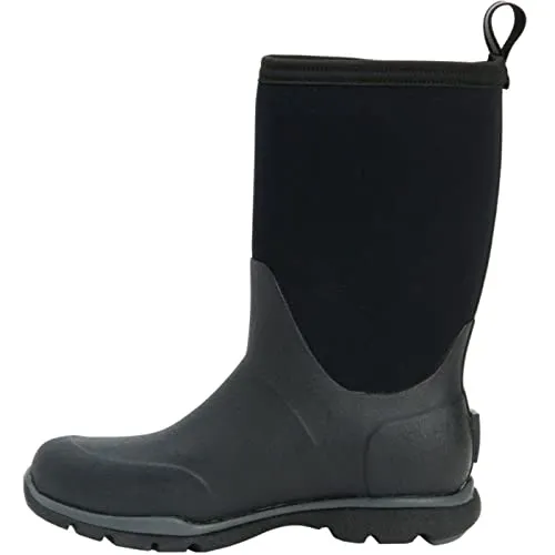 Artic Excursion Mid - Men