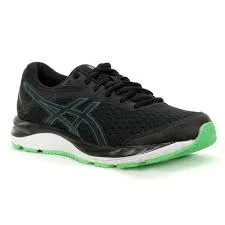 ASICS GEL-Cumulus kids