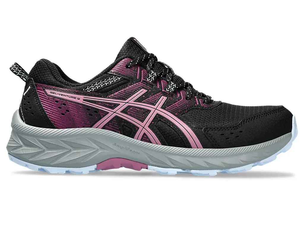 Asics Women's Gel-Venture 9 Running Shoe