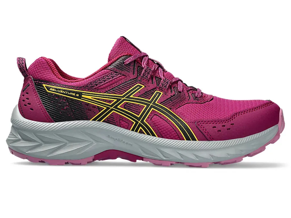 Asics Women's Gel-Venture 9 Running Shoe