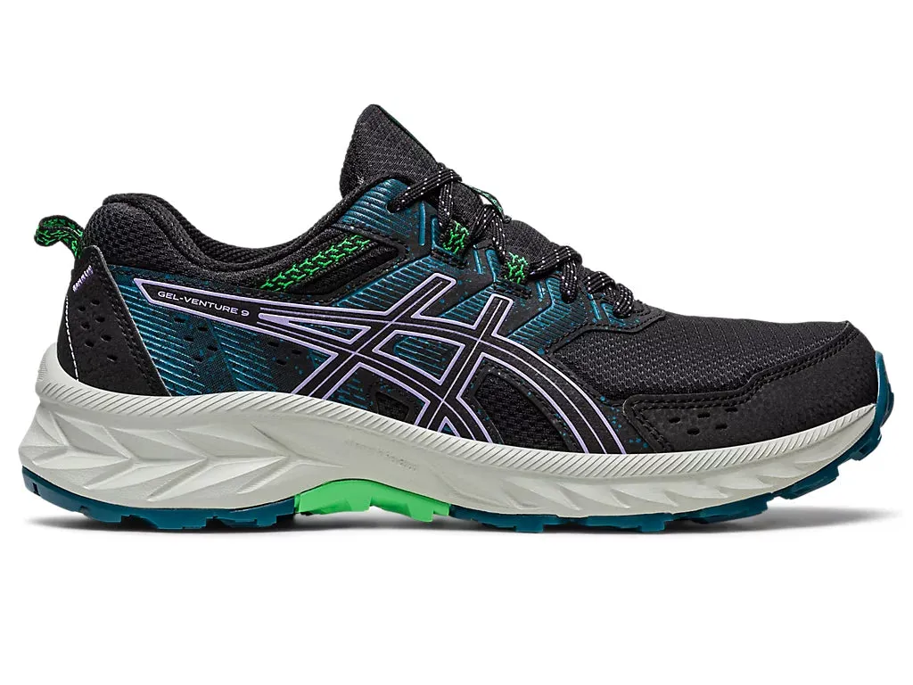 Asics Women's Gel-Venture 9 Running Shoe