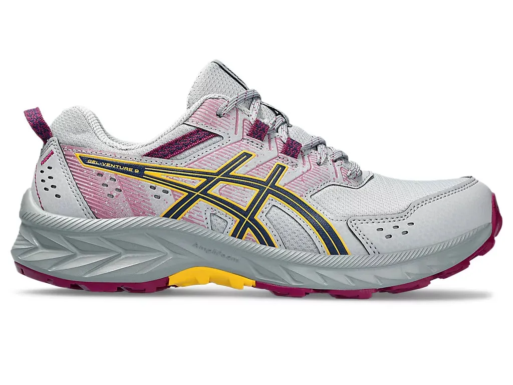 Asics Women's Gel-Venture 9 Running Shoe