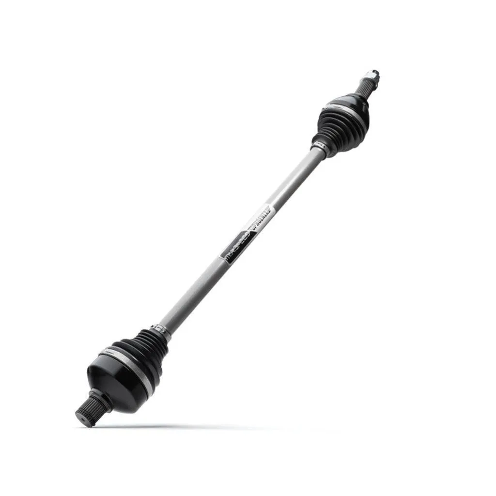 Assault Industries MAS-223 Phoenix Axle for Polaris RZR XP 1000