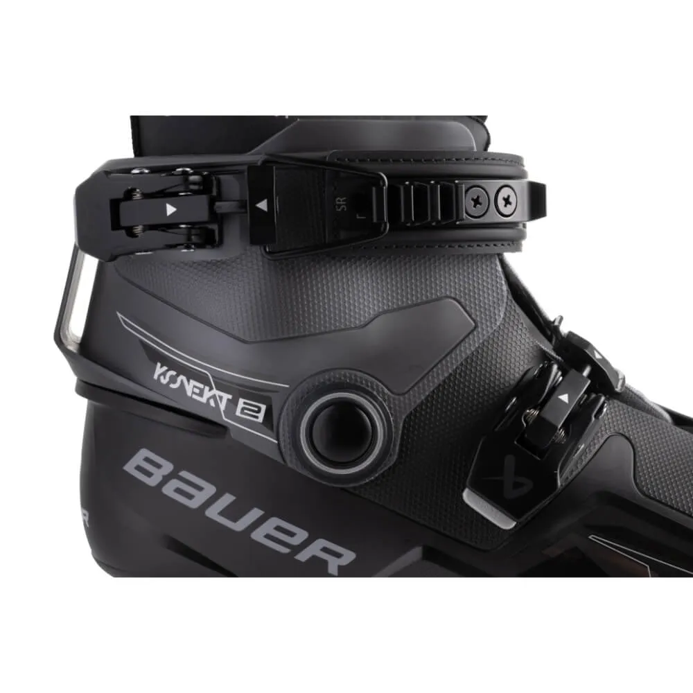 Bauer KONEKT 2 Goalie Skates