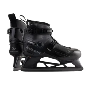 Bauer KONEKT 2 Goalie Skates