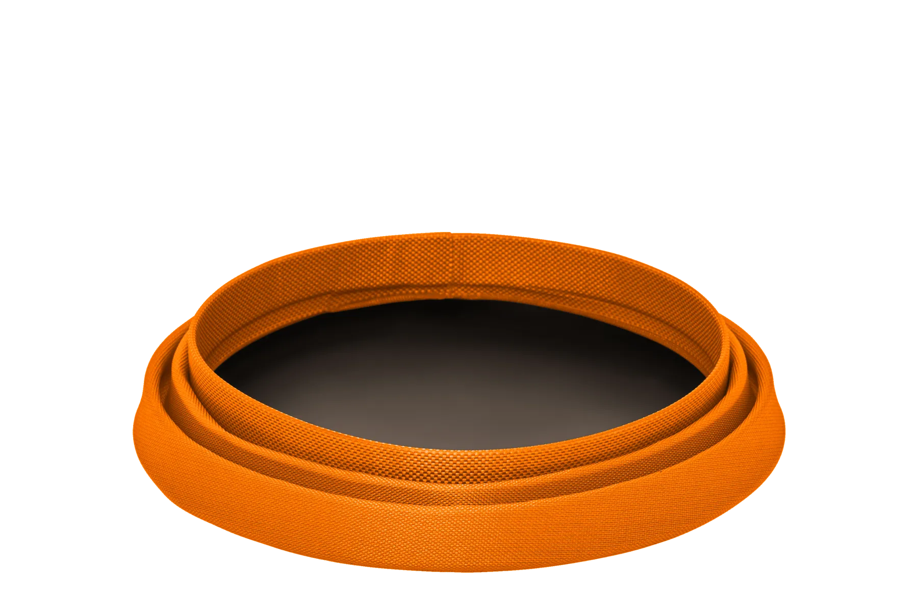 Bivy™ Collapsible Dog Bowl