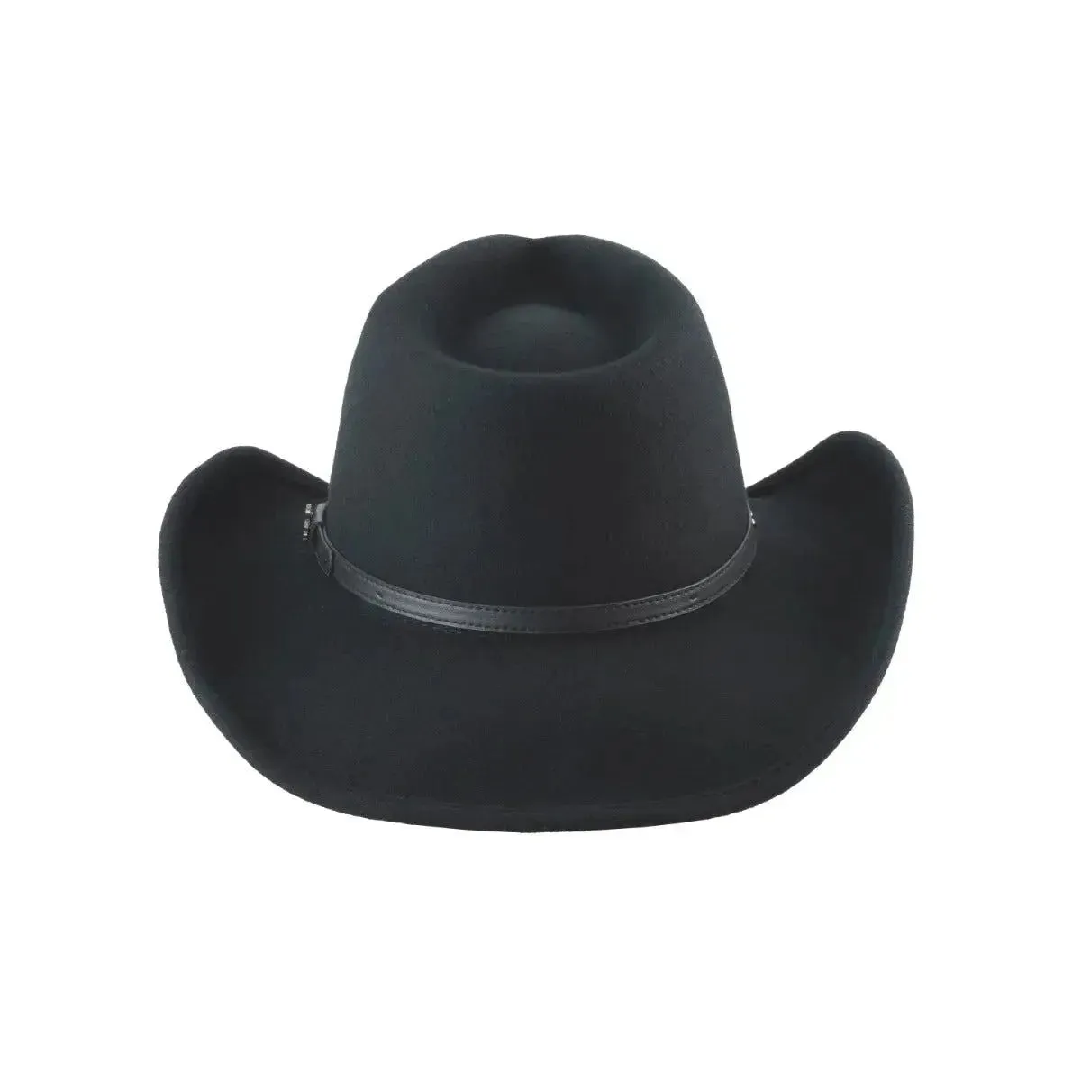 Bullhide Arlington - Wool Felt Cowboy Hat (Closeout)