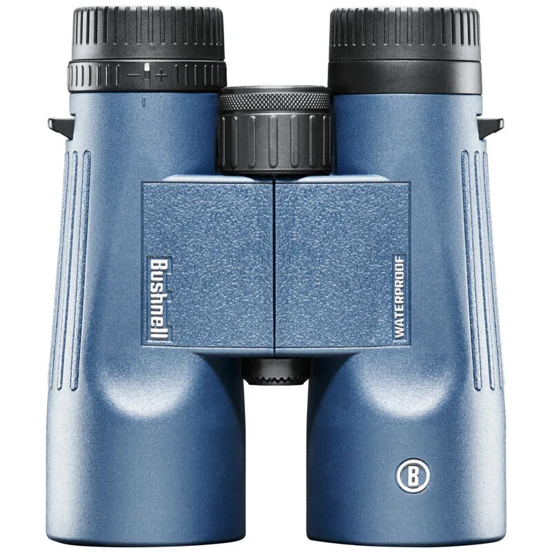 Bushnell H2O 8x42 Roof Binoculars