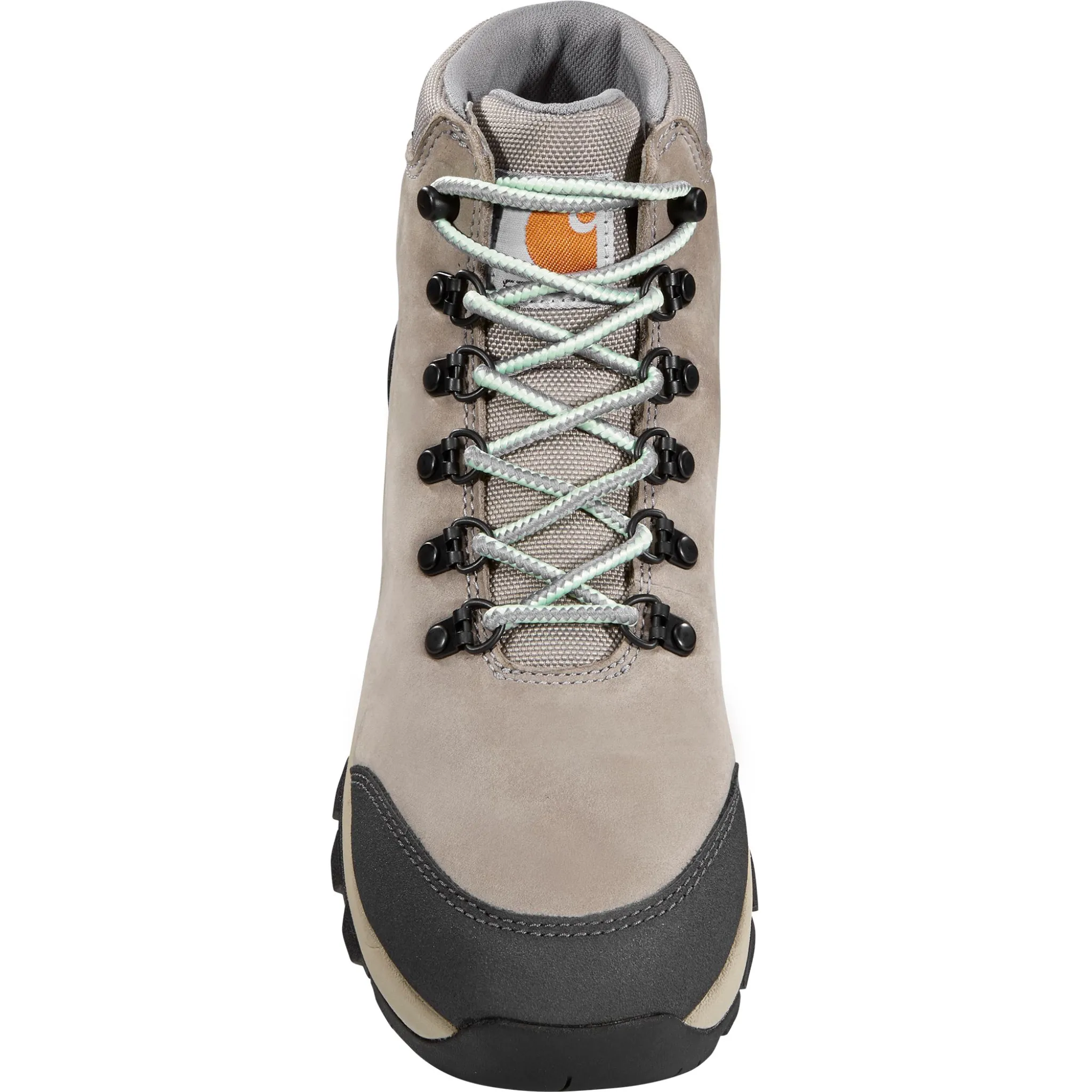 CARHARTT WOMEN'S GILMORE 5IN WATERPROOF WORK BOOTS - FH5057