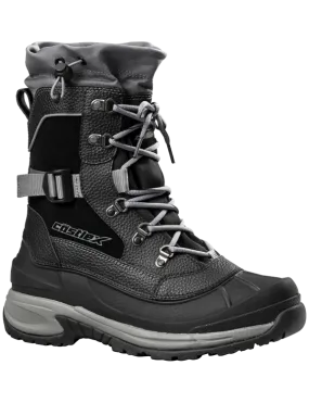 Castle Element Men's Snow Boot