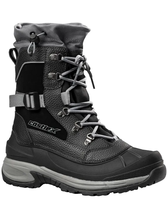 Castle Element Men's Snow Boot