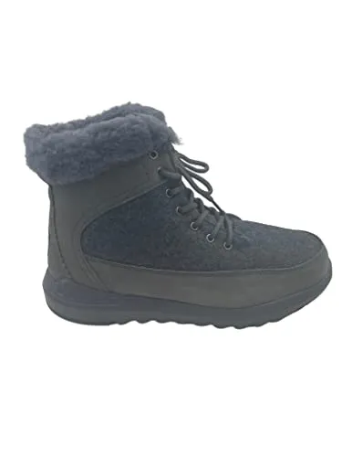 Cheryl Boots - Women's