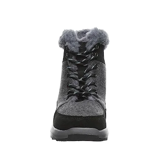 Cheryl Boots - Women's