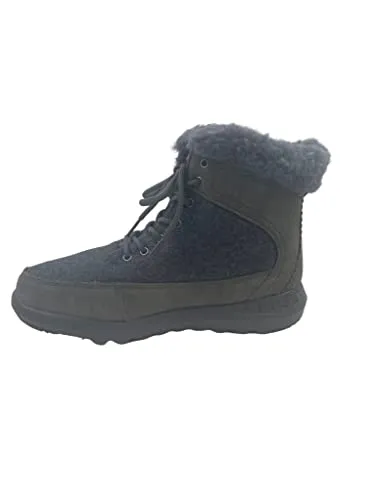 Cheryl Boots - Women's