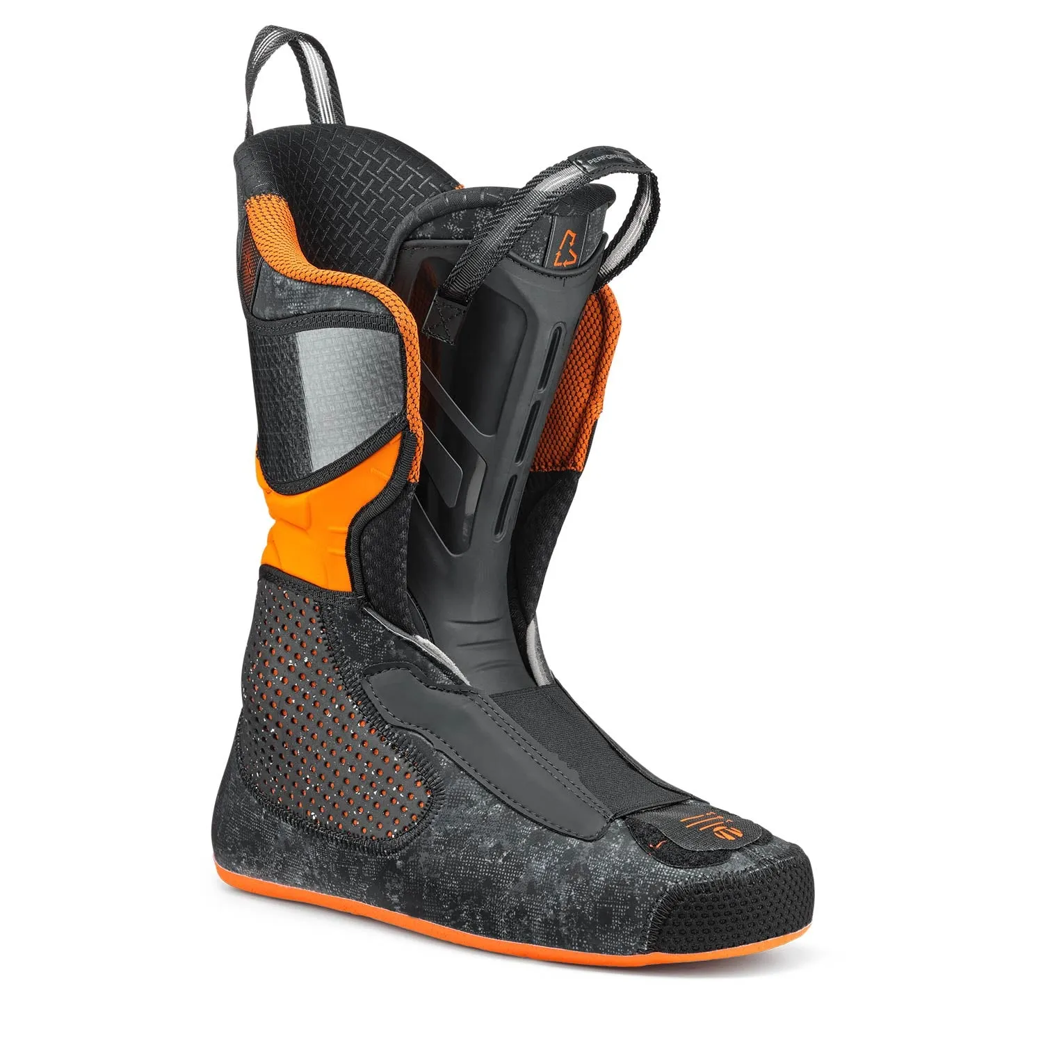 Cochise 120 DYN GW Ski Boots 2025